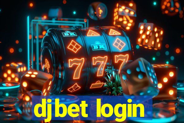 djbet login